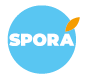 SPORÁ-