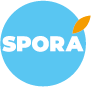 SPORÁ-